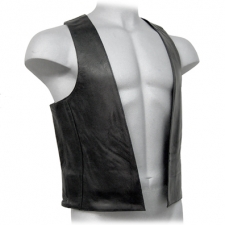 Bar Vest - Unique Design Bar Vest - Unique Design