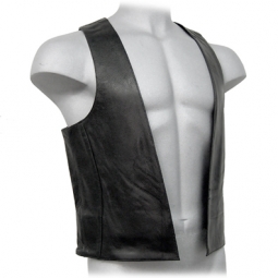 Bar Vest - Unique Design Bar Vest - Unique Design