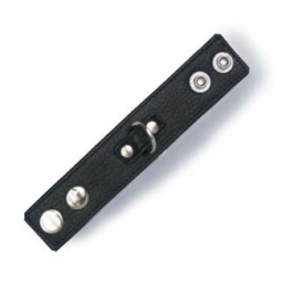Ball Stretcher With D Ring Ball Stretcher With D Ring