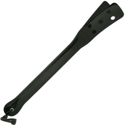 18 Inch Long Bondage Slapper 18 Inch Long Bondage Slapper