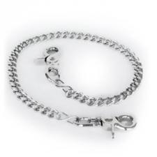 24 Inch Chain Connector 24 Inch Chain Connector