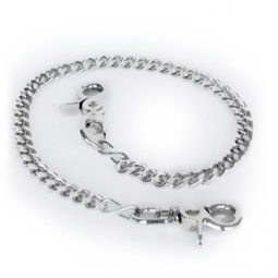 24 Inch Chain Connector 24 Inch Chain Connector