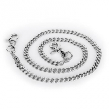 40 Inch Chain Connector 40 Inch Chain Connector