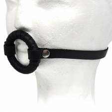O Ring Mouth Gag For Bondage O Ring Mouth Gag For Bondage