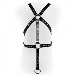 Full Body Harness For Men Full Body Harness For Men