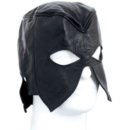 Master's Half Mask Master's Half Mask