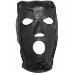 Slave Mask / Hood