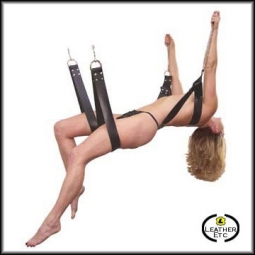 Bondage Sling Bondage Sling