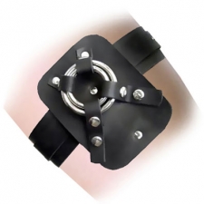 Thigh Dildo Harness Thigh Dildo Harness