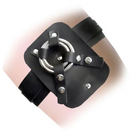Thigh Dildo Harness Thigh Dildo Harness