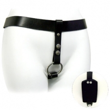 Butt Plug Dildo Harness Butt Plug Dildo Harness