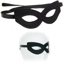 Cat Mask For Fetish Fantasies Cat Mask For Fetish Fantasies