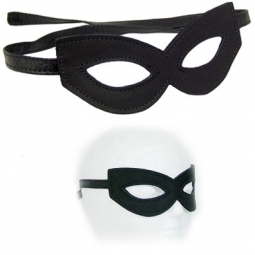 Cat Mask For Fetish Fantasies Cat Mask For Fetish Fantasies