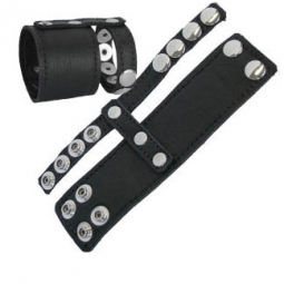 Cock And Ball Stretcher Combo Cock And Ball Stretcher Combo