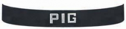PIG ID Collar PIG ID Collar
