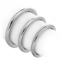 Metal Cock Rings Metal Cock Rings