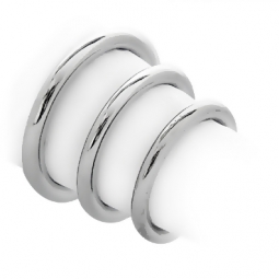 Metal Cock Rings Metal Cock Rings