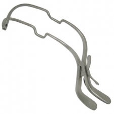 Medical Gag | Stainless Steel Mouth Gag Medical Gag | Stainless Steel Mouth Gag