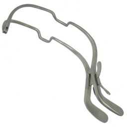 Medical Gag | Stainless Steel Mouth Gag Medical Gag | Stainless Steel Mouth Gag