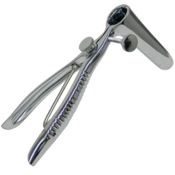Sims Rectal Speculum | Anal Speculum Sims Rectal Speculum | Anal Speculum