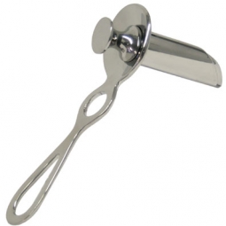 Hershman Anal Scope | Anal Scope Hershman Anal Scope | Anal Scope