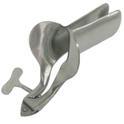 Collins Speculum Collins Speculum