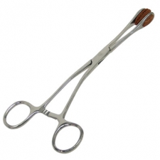 Tongue Forceps | Medical Toys Tongue Forceps | Medical Toys