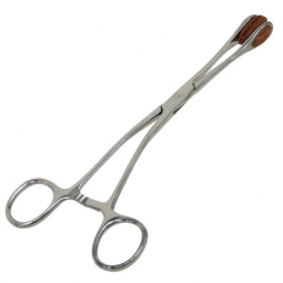 Tongue Forceps | Medical Toys Tongue Forceps | Medical Toys