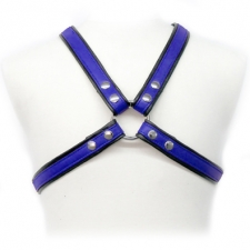 Men's Leather Harness Men's Leather Harness
