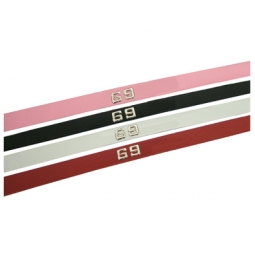 69 ID Collar 69 ID Collar