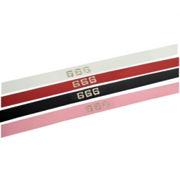 666 ID Collar 666 ID Collar
