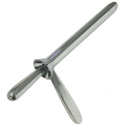 Kelly Proctoscope Kelly Proctoscope
