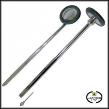Babinski Hammer Babinski Hammer