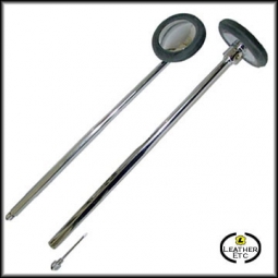 Babinski Hammer Babinski Hammer