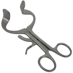 Molt Mouth Gag | Dental Gag Molt Mouth Gag | Dental Gag