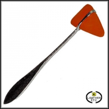 Taylor Percussion Hammer Taylor Percussion Hammer