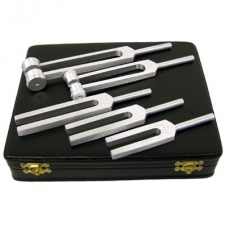 Tuning Fork | Tuning Forks For Urethral Sounds Tuning Fork | Tuning Forks For Urethral Sounds