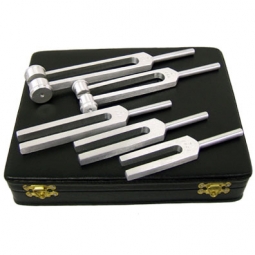 Tuning Fork | Tuning Forks For Urethral Sounds Tuning Fork | Tuning Forks For Urethral Sounds