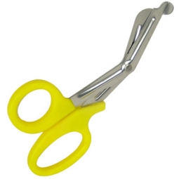 Yellow Utility Scissors Yellow Utility Scissors
