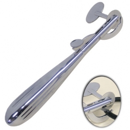 Cock Ring Cutter Cock Ring Cutter