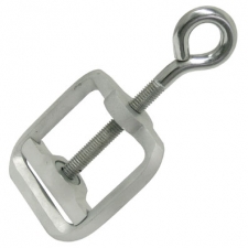 Ball Crusher | Cock & Ball Crusher Ball Crusher | Cock & Ball Crusher