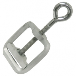 Ball Crusher | Cock & Ball Crusher Ball Crusher | Cock & Ball Crusher