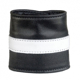 Wrist Wallet | Wristband | With White Stripe Wrist Wallet | Wristband | With White Stripe