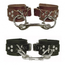 Wrist Or Ankle Restraints For Bondage Wrist Or Ankle Restraints For Bondage