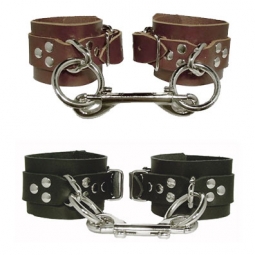 Wrist Or Ankle Restraints For Bondage Wrist Or Ankle Restraints For Bondage