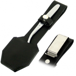 Pinwheel Holder - For Single Head Pinwheel Holder - For Single Head