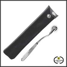 Pouch For Single Head Pinwheel Pouch For Single Head Pinwheel