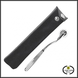 Pouch For Single Head Pinwheel Pouch For Single Head Pinwheel