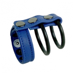 Gates Of Hell - Rubber Rings Gates Of Hell - Rubber Rings