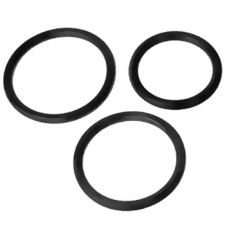 Rubber Rings Rubber Rings